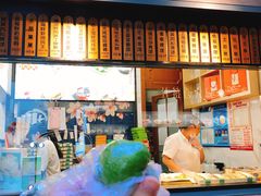 -沈大成(城隍庙店)