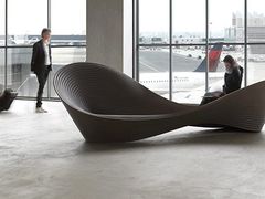 -剪刀石头布家居广场