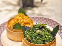 -华膳楼·安徽地标美食·中华餐饮名店(文化公园店)