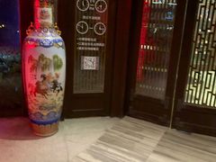 -老东吴食府(雅都店)