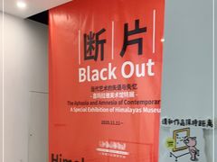 -证大喜玛拉雅中心