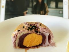 -盒马鲜生(杭州运河上街店)