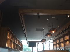 -窑滚面包专门店(马鞍山金鹰店)