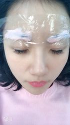 -杨丹国际美学肌研所