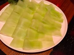 -赤 Red Bowl(北京瑰丽酒店)