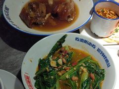 -怪噜范·贵阳小吃大排档(金源旗舰店)