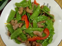 -好孕妈妈月嫂(重庆总店)