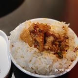 真的很好吃的川菜小馆子啊