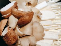 -川味观·鲜货火锅(景芳水湘店)