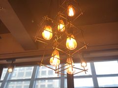 -阅西安新华书店(翠华南路店)