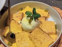-老头儿油爆虾(星光一期店)