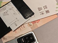 -西湖春天•老字号杭州菜(百汇店)