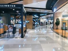 -石家庄万象城