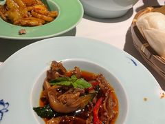 -卯时·龙光雅宴·精致锡帮菜(惠山古镇店)