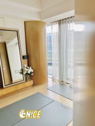 -baby bella小贝拉母婴护理中心(珠海华发公寓店)