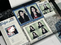 -URBAN REVIVO(佛山南海万达广场店)