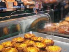 -宿咕XXSHOKU(望江苑店)