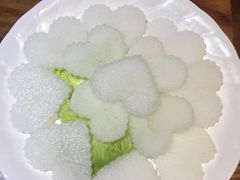 山药片-庄老幺火锅(娄山关路店)