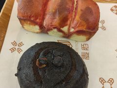 -麦陌(大卫城店)