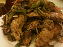 android_upload_pic-来之顺海鲜菜馆·青岛菜(栈桥店)