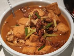 -宏玲餐厅(四川南路店)