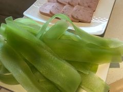 -八珍玉食鸡煲·打边炉(印象城店)