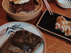 -本味友膳·茶餐厅(和达中心城店)