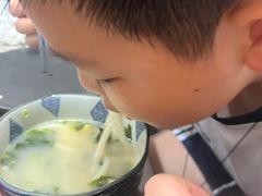 -锦亭料理