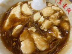-真素诚(玉泉路总店)