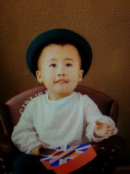 -苏菲亚婚纱影楼尊爵店(昆区店)