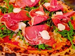 -Alimentari Grande(东湖路店)