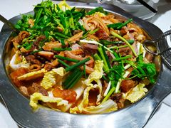 -古乐牛香·鲜牛肉牛杂火锅(新区店)