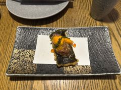 -筱田の食堂·izakaya(淮海中路店)
