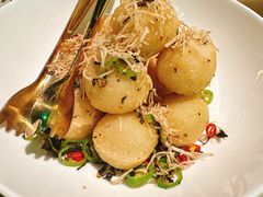-锦府盐帮·私宴(赛特店)