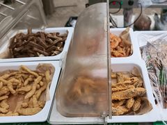 -紫光园(劲松店)