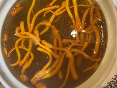 -黄泥岗·地道湖北菜(奥特莱斯店)