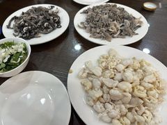 -爆肚冯(廊房二条店)