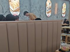 -众品老方子锅贴甜沫(李村店)