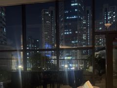 -浅深Cheersum(曹杨店)