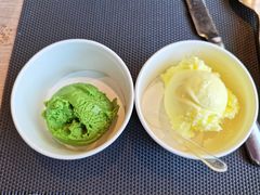 -星伦多自助料理·涮烤一体(杭州来福士店)