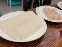 -正能量脆肉鲩火锅