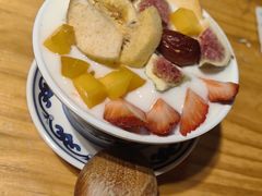 -勺子米线·云南传统小吃市集(四方街店)