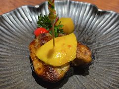 -味见·荣家(亚泰大街店)