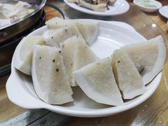 -力哥地道海南菜·联谊文昌鸡老店