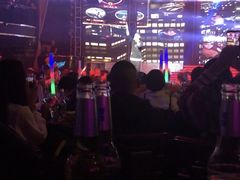 -斯卡拉演艺集团