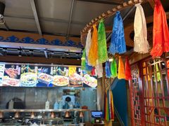 -蒙艾里民族传统菜蒙餐