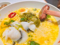 -味千拉面(双井店)