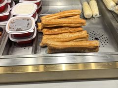 -田老师红烧肉(回龙观二店)