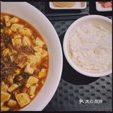 喜欢花椒味道的朋友一定不要错过