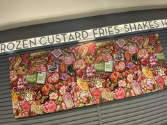 -Shake Shack(西单大悦城店)